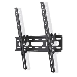 Hama FITV dönthető TV fali tartó, 32-75, max. 40 kg, fekete (220808)