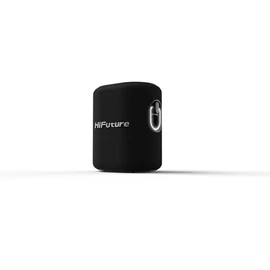 HiFuture VOCALIST 100 (20W,Karaoke), Black, hangszóró