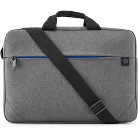 HP Prelude 15.6inch Top Load bag  1E7D7AA

