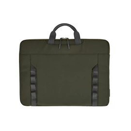 HP 15,6 hüvelykes moduláris laptoptok