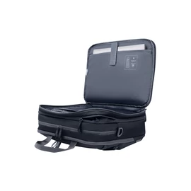 HP Travel Plus 15L 14inch Laptop utazótáska, vízlepergető