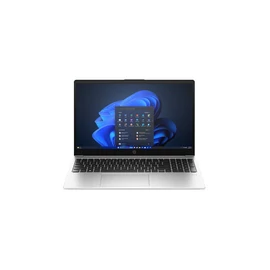 HP 255R G10 AMD Ryzen 5 7535U, 15.6"" IPS , 16GB RAM DDR5, AMD Radeon Graphics 660M, 512GB SSD, numerikus háttérvilágításos billentyűzet, Win11 Home