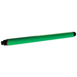 RICOH MP2554,3054,6054 OPC KTN ACCES  ( For use )