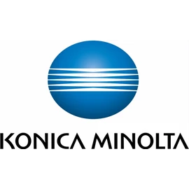 Konica-Minolta TN227M Toner Magenta 24.000 oldalra