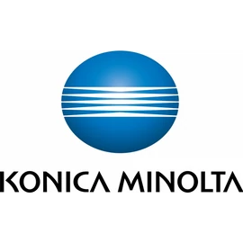 Konica-Minolta TN328Y Toner Yellow 28.000 oldalra