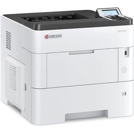Kyocera PA6000x mono lézernyomtató
