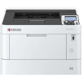 Kyocera PA4500x mono lézernyomtató