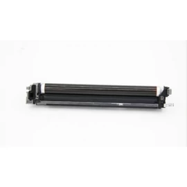 Utángyártott KYOCERA DK5231 Drum Color 100.000 oldal kapacitás IK