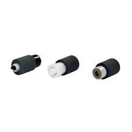 KYOCERA P2040/M4125 Roller Kit KATUN 302LK94140
