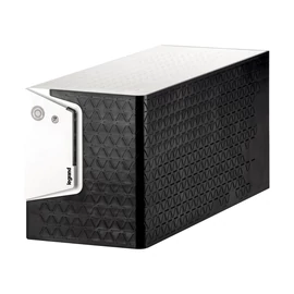 Legrand 310192 KEOR SP 2000VA 1200W IEC vonali interaktív részlegesen színuszos szünetmentes tápegység