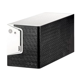 Legrand 310187 KEOR SP 1000VA SCH vonali interaktív részlegesen szinuszos szünetmentes tápegység