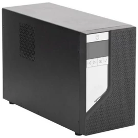 Legrand 311064 KEOR SPE 3000VA vonali interaktív tisztán szinuszos szünetmentes tápegység