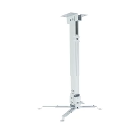 MONT DOLENT mennyezeti konzol 15kg