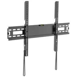 MONT DOLENT fali konzol MD4321A 32"-65"