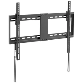 MONT DOLENT fali konzol 32"-65"