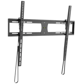 MONT DOLENT fali konzol 42"-90"