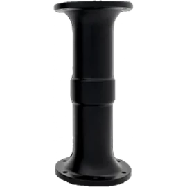 Simagic, Kiegészítő SMG-E-15CM Kormánytengely hosszabbító (15 cm)