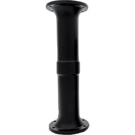 Simagic, Kiegészítő SMG-E-20CM Kormánytengely hosszabbító (20 cm)