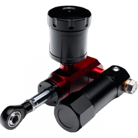 Simagic, Kiegészítő SMG-P-HYS Hidraulikus fékrendszer (P1000)