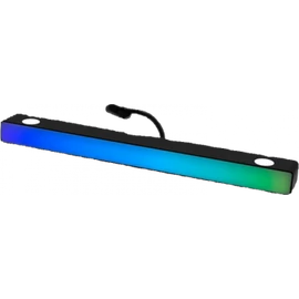 Simagic, Kiegészítő SMG-P-SRB RGB alsó világítás