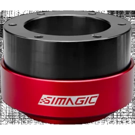 Simagic, Kiegészítő SMG-QR70-H Quick Release (QR70)