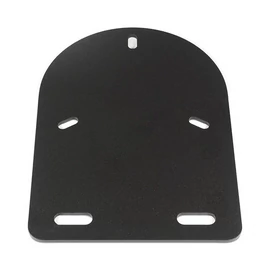 PAZA, Kiegészítő PTVK003 Buttkicker tartókonzol (Mini LFE)
