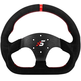 Simagic, Kormány SMG-P-325D-A P-325D (Alcantara)