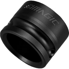 Simagic, Kiegészítő SMG-P-WMT Kormánytartó