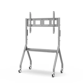 MONT DOLENT gurulós állvány A5 32"-120"