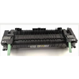 Felújított XEROX B400,B405 Fixálóegység IK* /REMAN/ 180000 oldal kapacitás