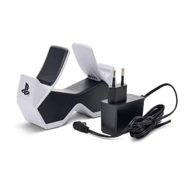 PowerA DualSense páros töltőállomás - PlayStation5 ; 1522855-02