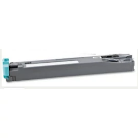 Utángyártott LEXMARK CS310/C540 Szemetes 36K IK