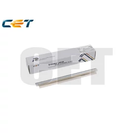 Utángyártott KYOCERA DK3130/3170 Blade Dupla Rétegű CT