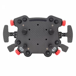 Simagic, Kormány SMG-GTPH-K GT Pro Hub(K)