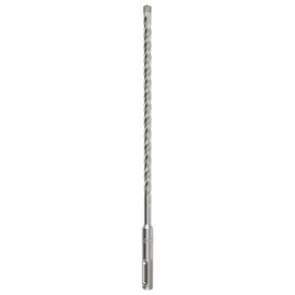 DEWALT Fúrószár, SDS-Plus, XLR, 6x210x150mm