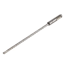 DEWALT Fúrószár, SDS-Plus, XLR, 6x260x200mm