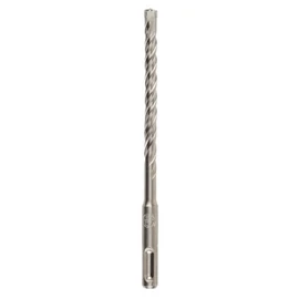 DEWALT Fúrószár, SDS-Plus, XLR, 8x160x100mm