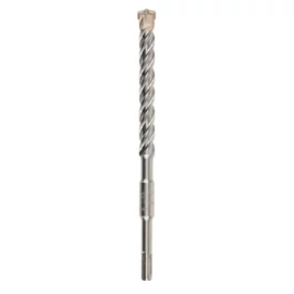 DEWALT Fúrószár, SDS-Plus, XLR, 8x210x150mm