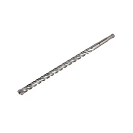DEWALT Fúrószár, SDS-Plus, XLR, 8x260x200mm