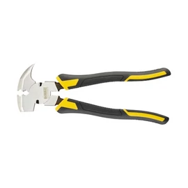 DEWALT Fogó, feszítő, 6 in 1