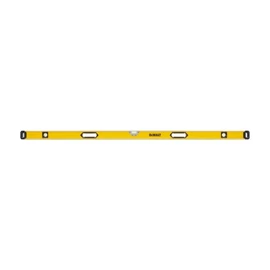 DEWALT Vízmérték, 180cm
