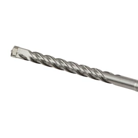DEWALT Fúrószár, SDS-Plus, XLR, 10x160x100mm