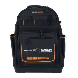 DEWALT Hátizsák, McLaren F1 Team Pro