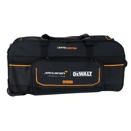 DEWALT utazótáska, McLaren, 28 hüvelykes