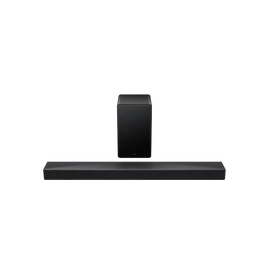 TCL Q65H 5.1 csatornás csúcskategóriás házimozi hangprojektor