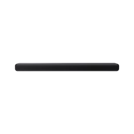 TCL S45HE Dolby Atmos 2.0 multifunkciós hangprojektor