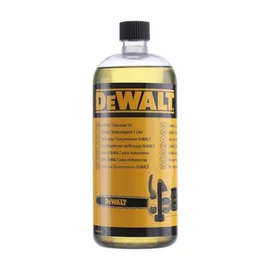 DEWALT 45cm lánc (0,325 Low Profile), tartozék