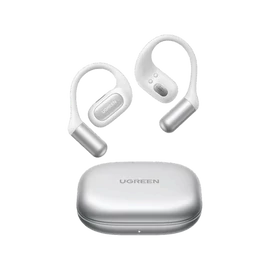 UGREEN FitBuds fehér WS213
