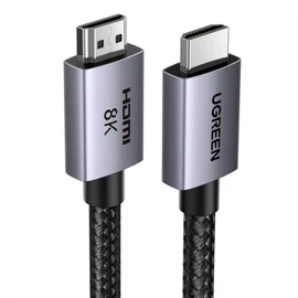 UGREEN HDMI 8K kábel 2 m HD171