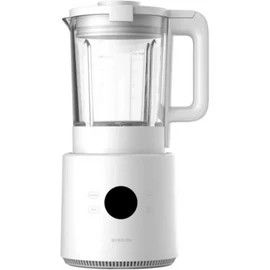 Xiaomi BHR07QSEU Blender Pro Turmixgép